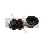 MAXGEAR Stange/Strebe, Stabilisator