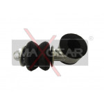 MAXGEAR Stange/Strebe, Stabilisator