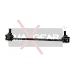 MAXGEAR Stange/Strebe, Stabilisator