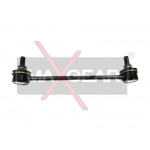 MAXGEAR Stange/Strebe, Stabilisator