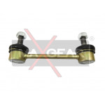 MAXGEAR Stange/Strebe, Stabilisator