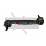 MAXGEAR Stange/Strebe, Stabilisator