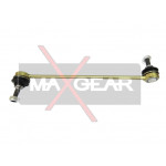 MAXGEAR Stange/Strebe, Stabilisator