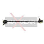 MAXGEAR Stange/Strebe, Stabilisator