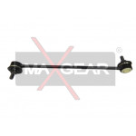MAXGEAR Stange/Strebe, Stabilisator