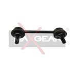 MAXGEAR Stange/Strebe, Stabilisator