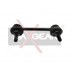 MAXGEAR Stange/Strebe, Stabilisator