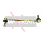 MAXGEAR Stange/Strebe, Stabilisator