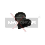 MAXGEAR Lagerung, Stabilisator