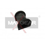 MAXGEAR Lagerung, Stabilisator