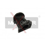 MAXGEAR Lagerung, Stabilisator
