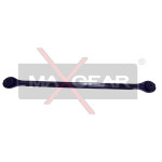 MAXGEAR Lenker, Radaufhängung
