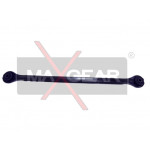 MAXGEAR Lenker, Radaufhängung