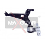 MAXGEAR Lenker, Radaufhängung