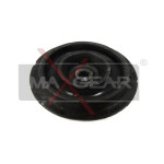 MAXGEAR Federbeinstützlager