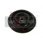 MAXGEAR Federbeinstützlager
