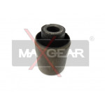 MAXGEAR Lagerung, Lenker
