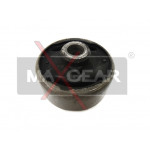 MAXGEAR Lagerung, Lenker