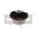 MAXGEAR Lagerung, Lenker