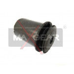 MAXGEAR Lagerung, Lenker