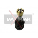 MAXGEAR Trag-/Führungsgelenk