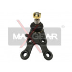 MAXGEAR Trag-/Führungsgelenk