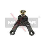 MAXGEAR Trag-/Führungsgelenk