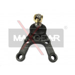 MAXGEAR Trag-/Führungsgelenk