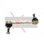 MAXGEAR Stange/Strebe, Stabilisator