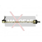 MAXGEAR Stange/Strebe, Stabilisator