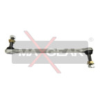 MAXGEAR Stange/Strebe, Stabilisator