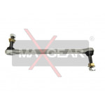 MAXGEAR Stange/Strebe, Stabilisator