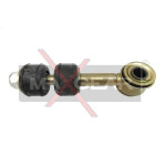 MAXGEAR Stange/Strebe, Stabilisator