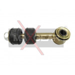 MAXGEAR Stange/Strebe, Stabilisator