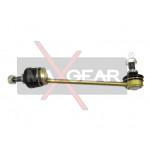MAXGEAR Stange/Strebe, Stabilisator