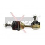MAXGEAR Stange/Strebe, Stabilisator