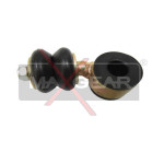 MAXGEAR Stange/Strebe, Stabilisator