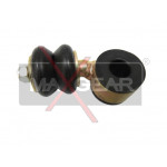 MAXGEAR Stange/Strebe, Stabilisator