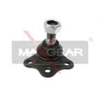 MAXGEAR Trag-/Führungsgelenk