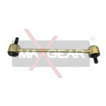 MAXGEAR Stange/Strebe, Stabilisator