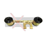 MAXGEAR Stange/Strebe, Stabilisator