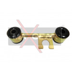 MAXGEAR Stange/Strebe, Stabilisator