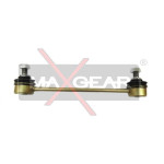 MAXGEAR Stange/Strebe, Stabilisator