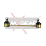 MAXGEAR Stange/Strebe, Stabilisator