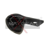 MAXGEAR Lagerung, Lenker