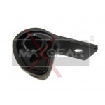 MAXGEAR Lagerung, Lenker