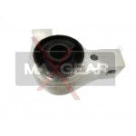 MAXGEAR Lagerung, Lenker
