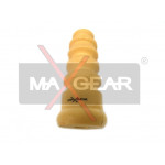 MAXGEAR Anschlagpuffer, Federung