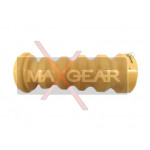 MAXGEAR Anschlagpuffer, Federung