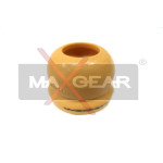 MAXGEAR Anschlagpuffer, Federung